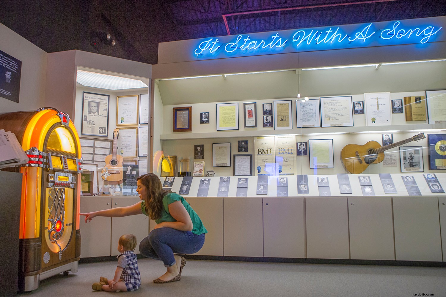 Alabama s Top Dishes: A Culinary Road Trip Guide from North to South